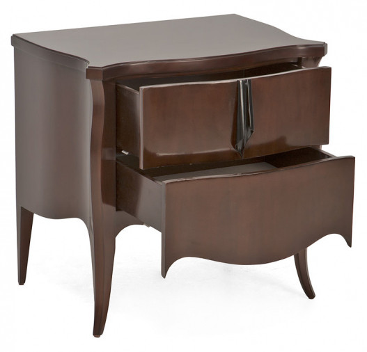 Тумбочка Cote Basque