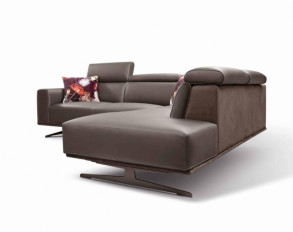 Диван Kent Grey