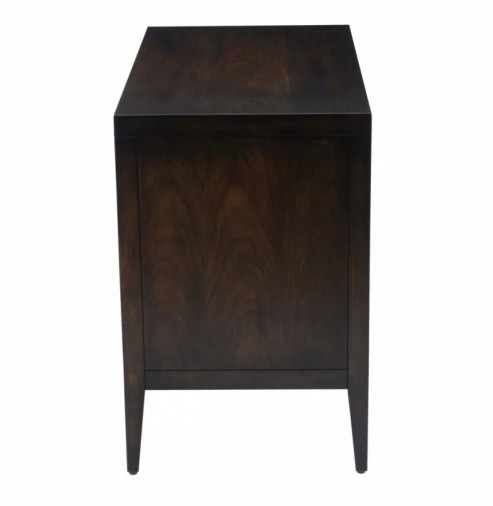 Тумбочка Palma 0366