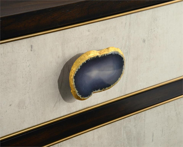 Тумбочка Palma 0366