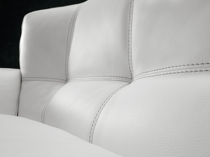 Диван Glamour Modern