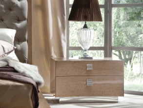 Тумбочка Sunrise