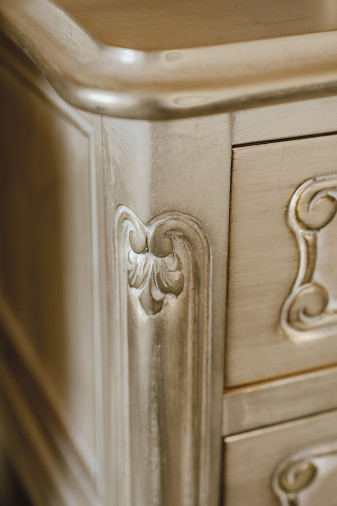 Тумбочка 3561