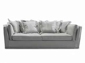 Диван Beethoven