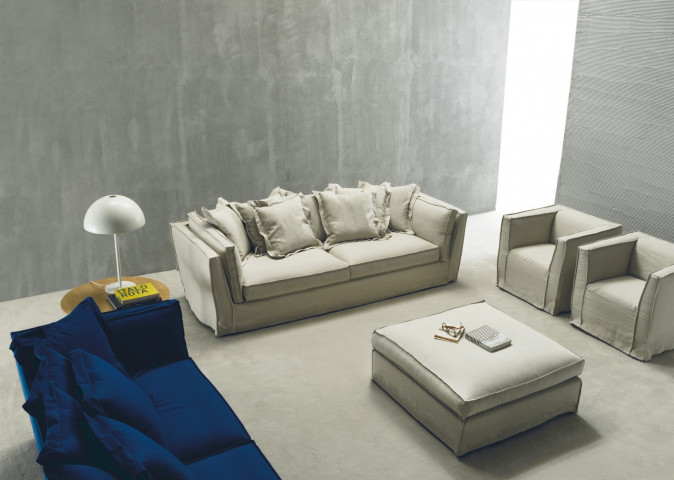 Диван Beethoven