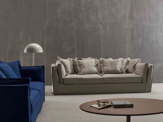 Диван Beethoven