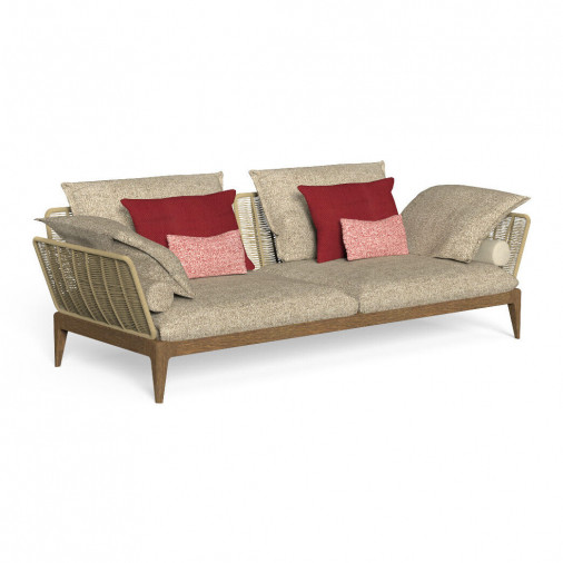 Диван Cruise Teak