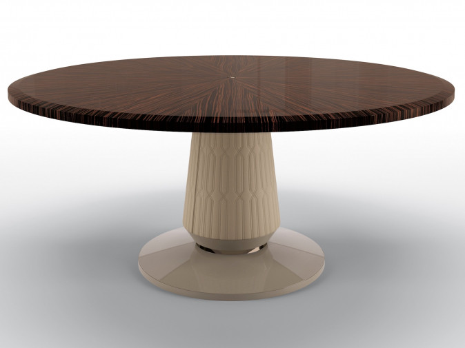 Стол обеденный Omega