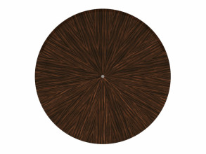 Стол обеденный Omega