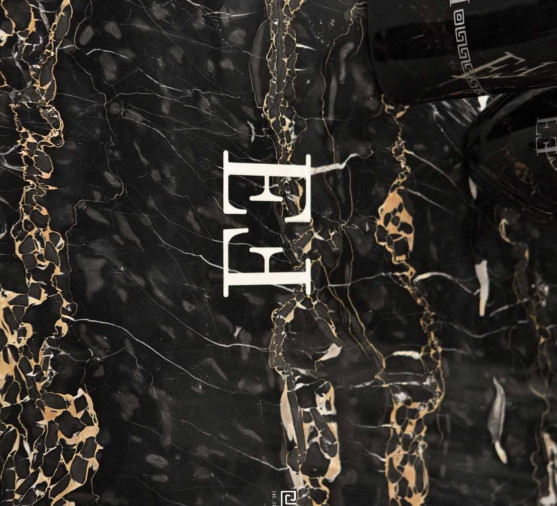 Стол обеденный Jacques