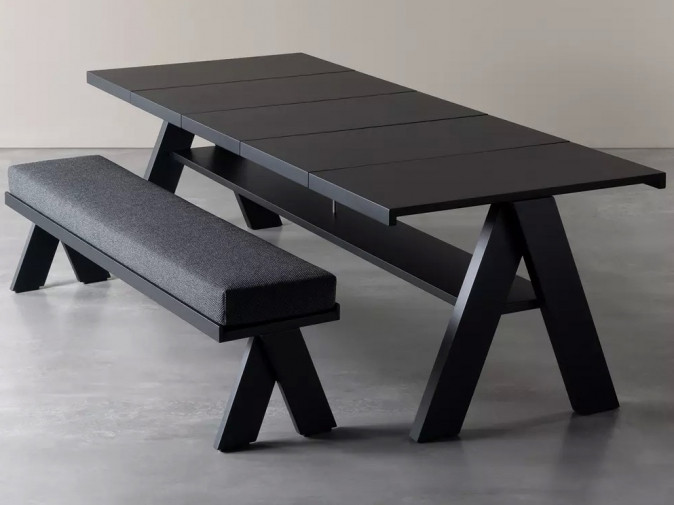 Стол обеденный Joi