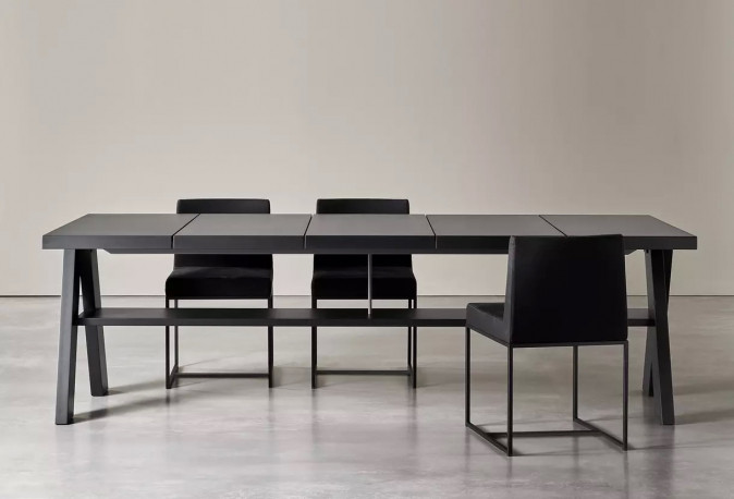 Стол обеденный Joi