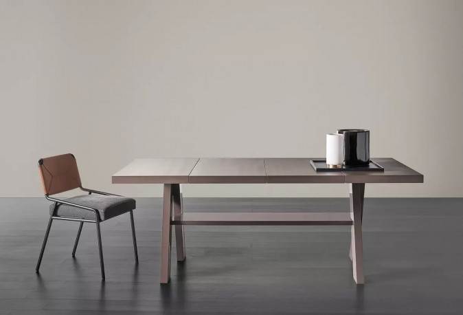 Стол обеденный Joi