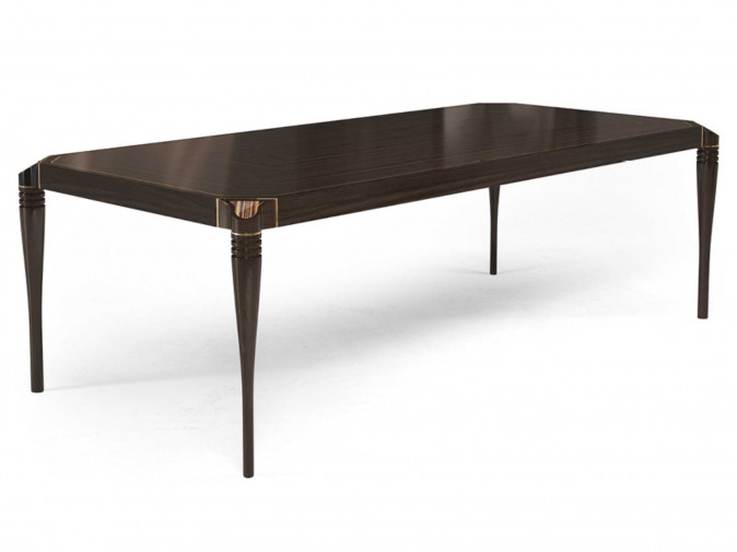 Стол обеденный IL Cipresso