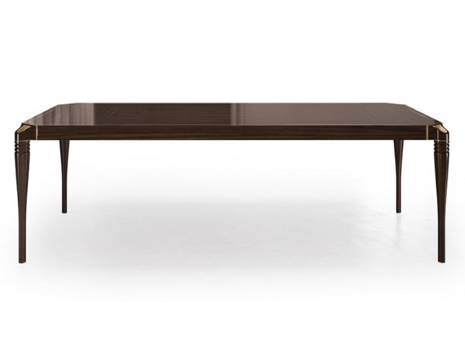 Стол обеденный IL Cipresso