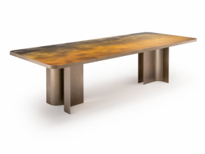 Стол обеденный Lamis