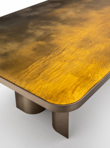 Стол обеденный Lamis