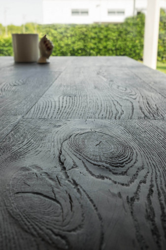 Стол обеденный Air