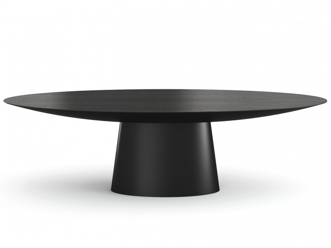 Стол обеденный Ufo