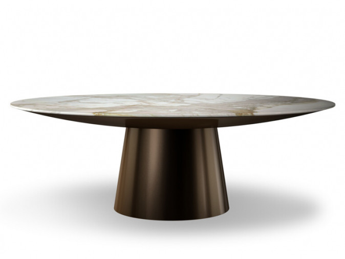 Стол обеденный Ufo