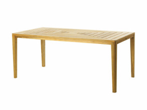 Стол обеденный Friends