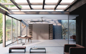 Кухня Metamorphosis