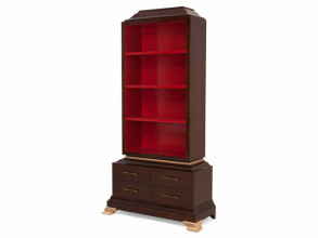 Витрина San Marino