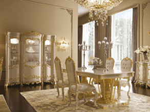 Витрина Imperiale IMP 2200