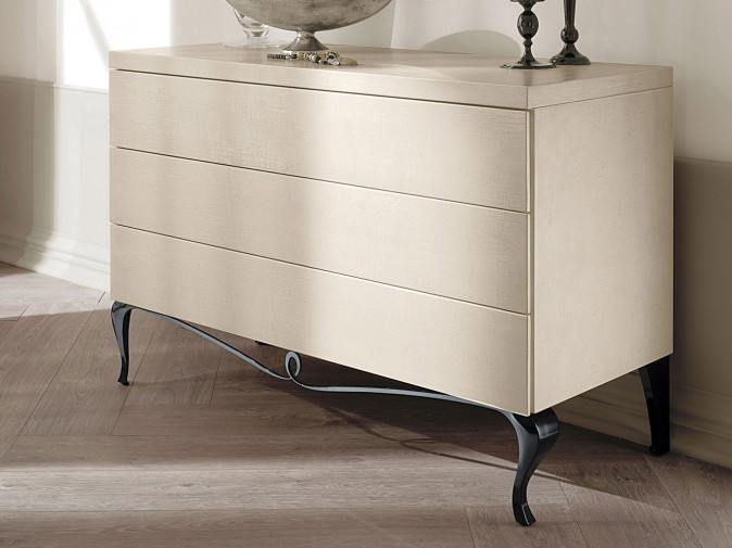 Комод Ghirigori Cod.1875.7200.M1.Mf8