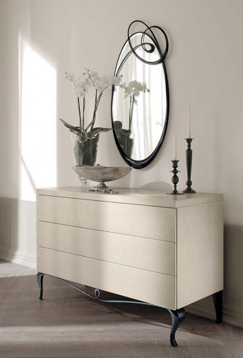 Комод Ghirigori Cod.1875.7200.M1.Mf8