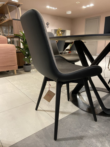 Стул Dalia S L_R TS