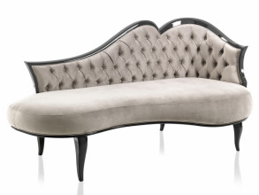 Оттоманка Rene