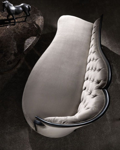 Оттоманка Rene