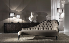 Оттоманка Rene