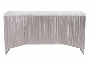 Комод Parkstone 0608