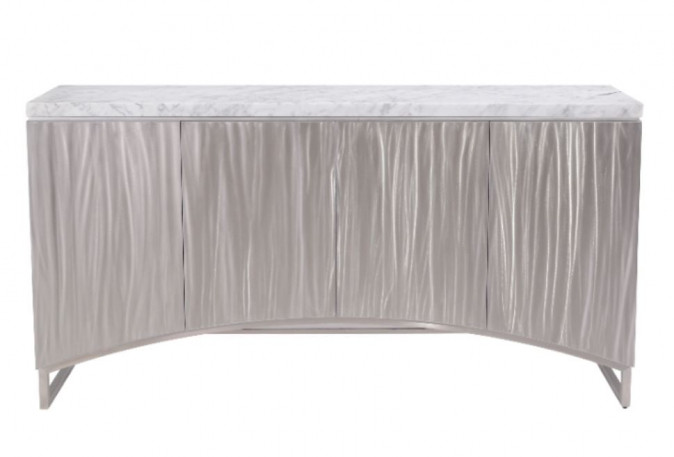 Комод Parkstone 0608