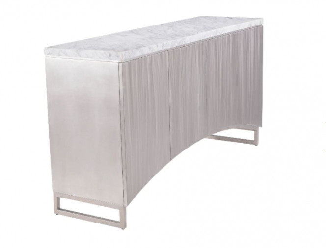 Комод Parkstone 0608