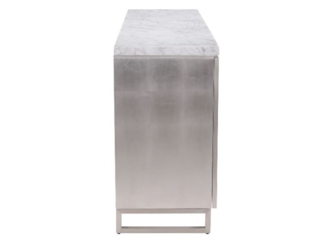 Комод Parkstone 0608