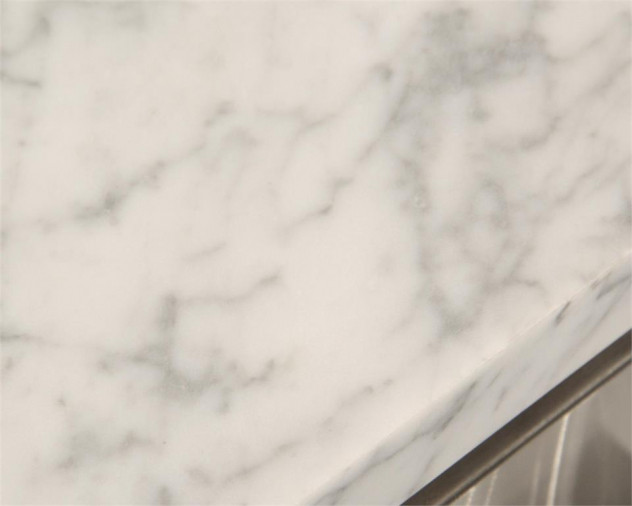 Комод Parkstone 0608