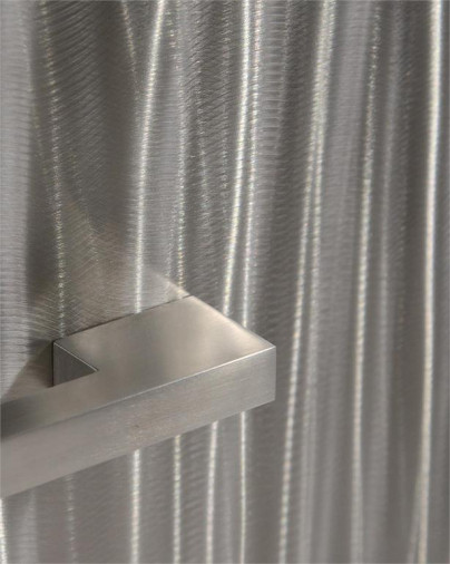 Комод Parkstone 0608