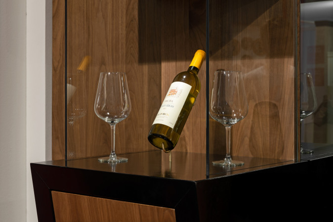 Бар Wine Division