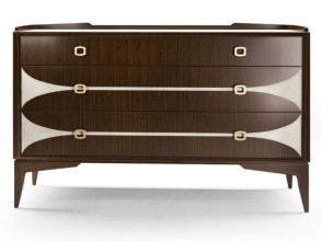 Комод Le Tamerici