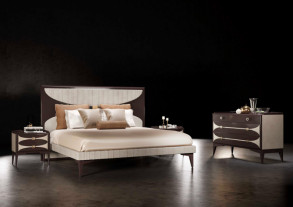 Комод Le Tamerici