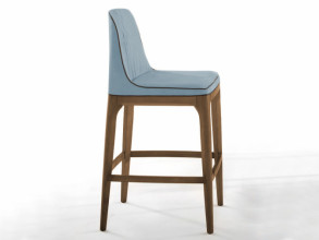 Барный стул Mivida Lavanda