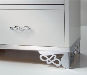 Комод I Classici Di Tosato 34.15