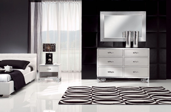 Комод I Classici Di Tosato 34.15