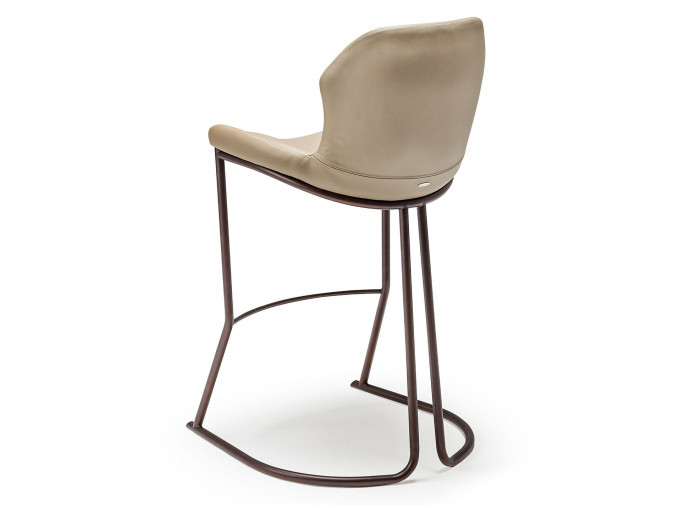 Барный стул Rachel