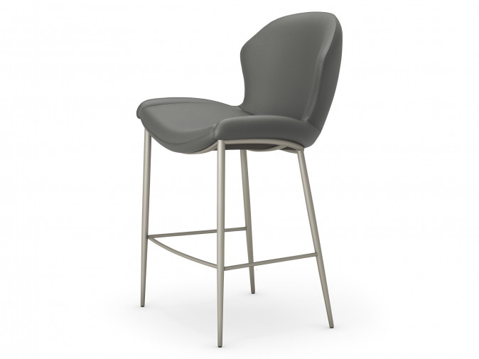 Барный стул Rachel