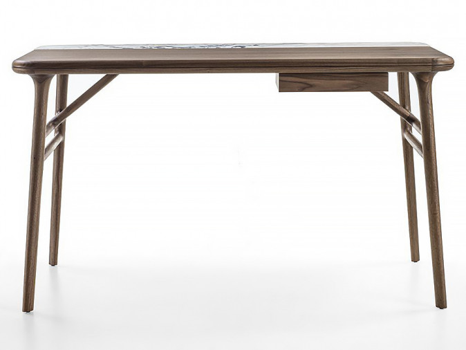 Стол письменный Aksel