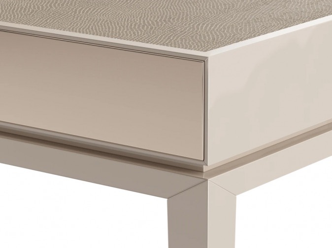 Стол письменный Buzios